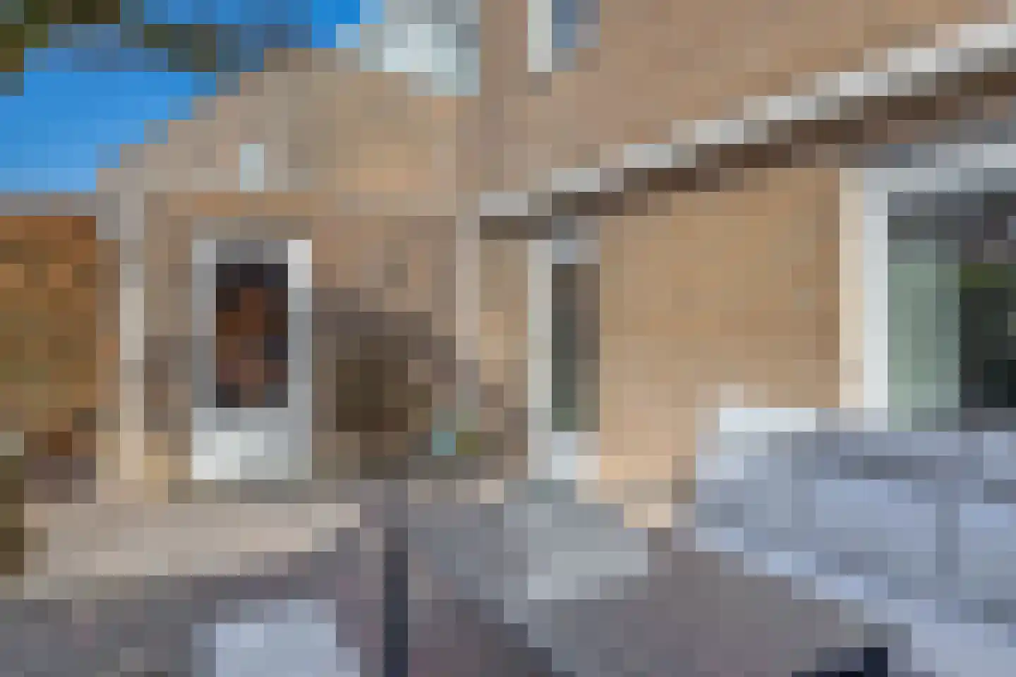 Sprookjesbosch 69 Eindhoven thumbnail 40