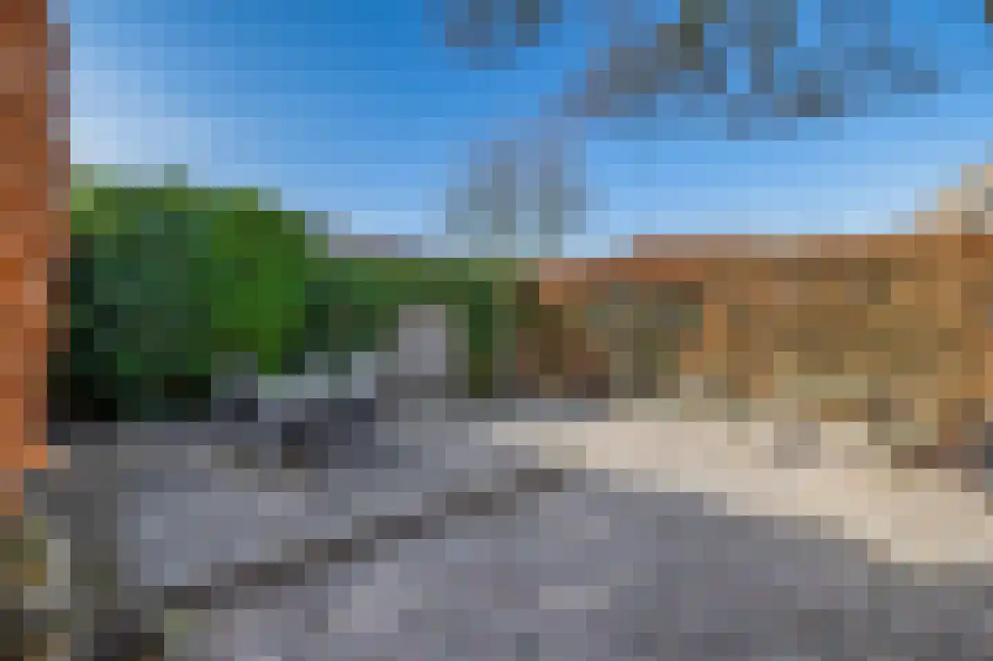 Sprookjesbosch 69 Eindhoven thumbnail 41