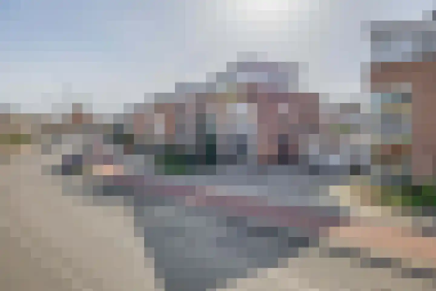 Sprookjesbosch 69 Eindhoven thumbnail 43