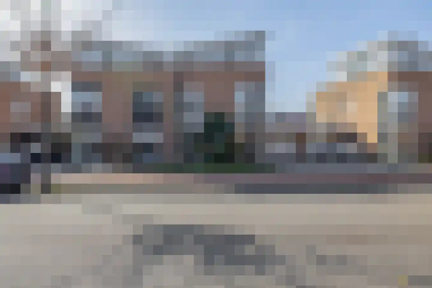 Sprookjesbosch 69 Eindhoven thumbnail 44