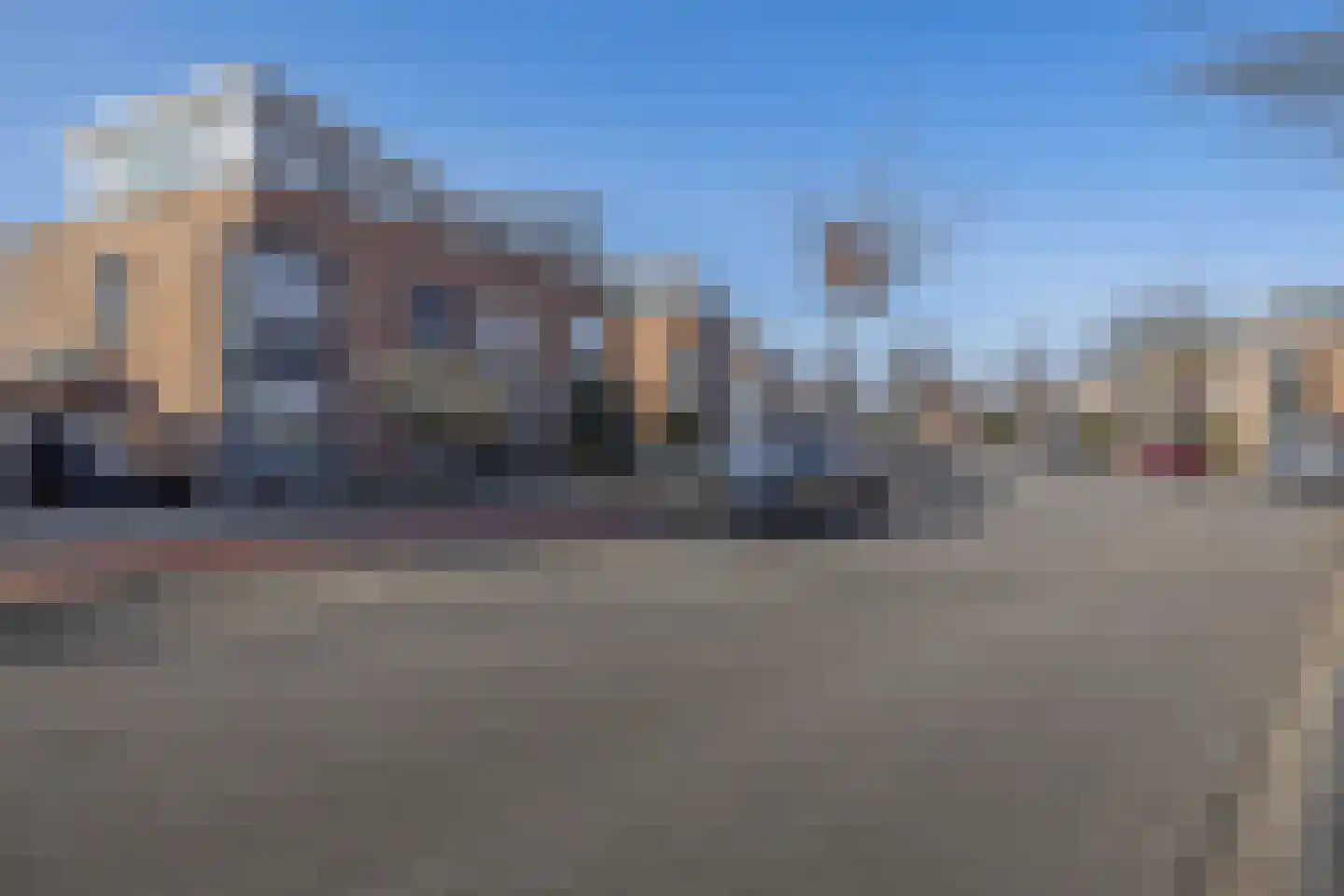 Sprookjesbosch 69 Eindhoven thumbnail 45
