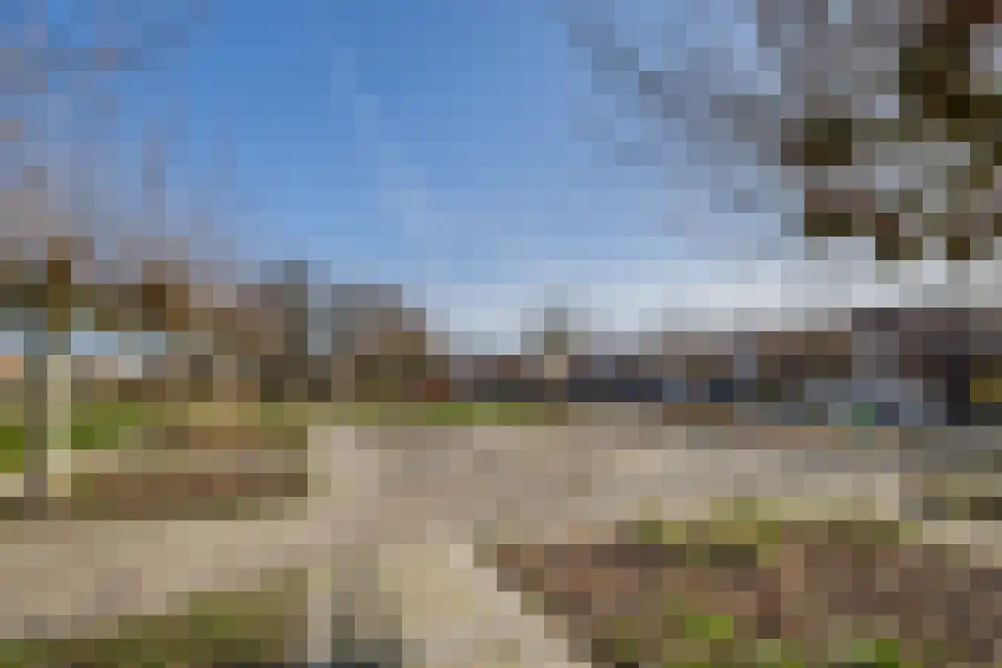 Sprookjesbosch 69 Eindhoven thumbnail 46