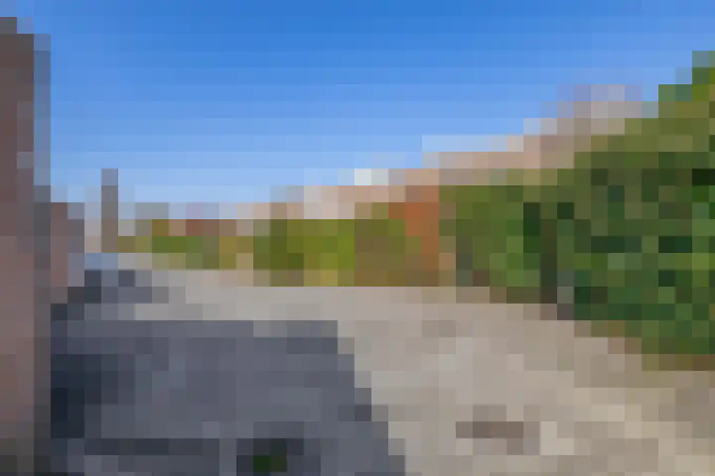 Sprookjesbosch 69 Eindhoven thumbnail 47
