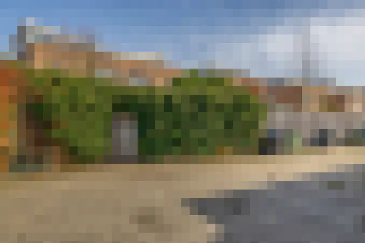 Sprookjesbosch 69 Eindhoven thumbnail 48