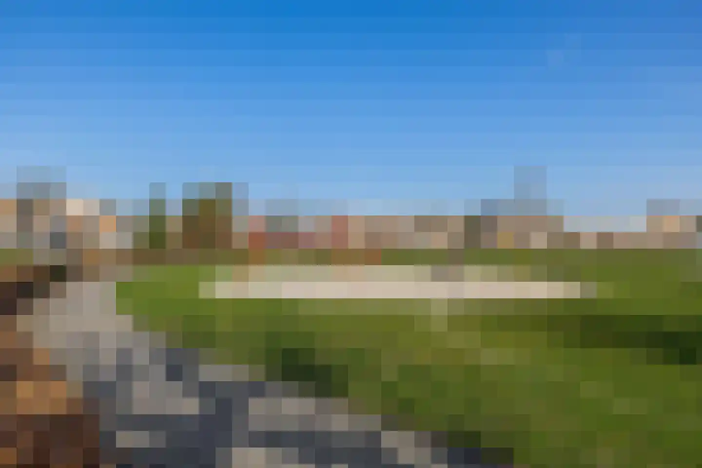 Sprookjesbosch 69 Eindhoven thumbnail 49