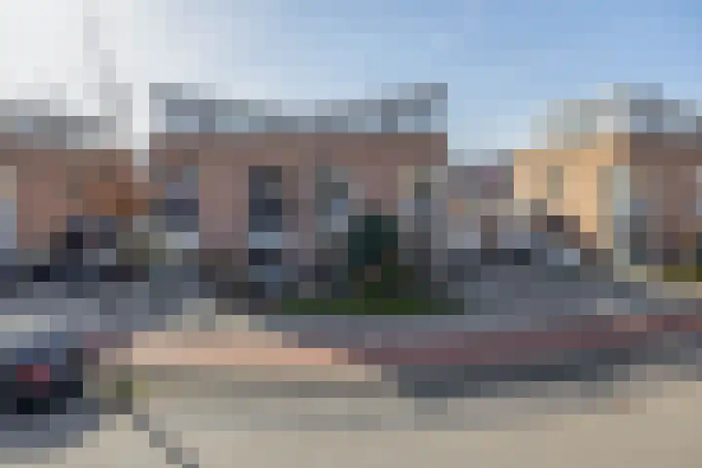 Sprookjesbosch 69 Eindhoven thumbnail 5