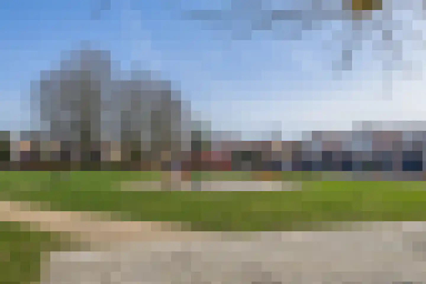 Sprookjesbosch 69 Eindhoven thumbnail 50