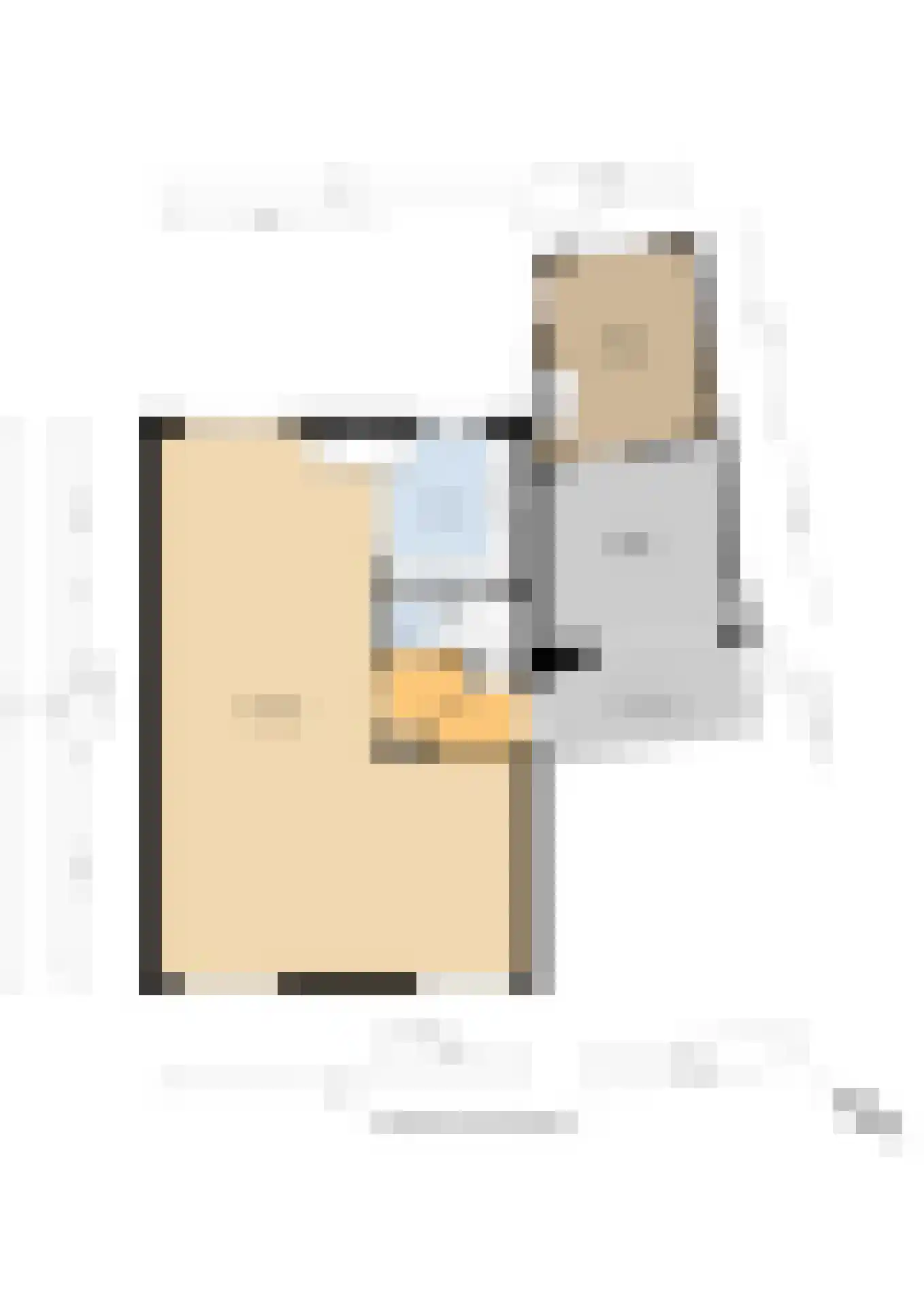 Sprookjesbosch 69 Eindhoven thumbnail 51