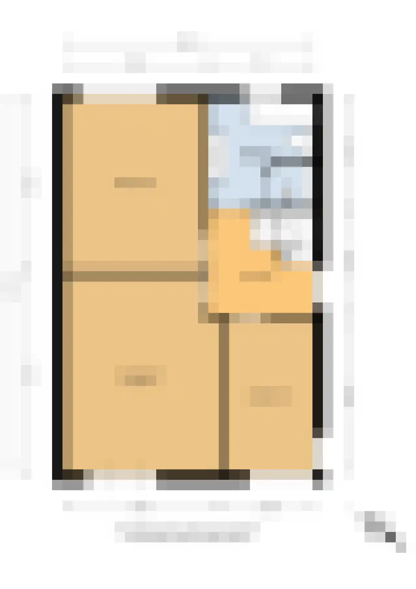 Sprookjesbosch 69 Eindhoven thumbnail 52