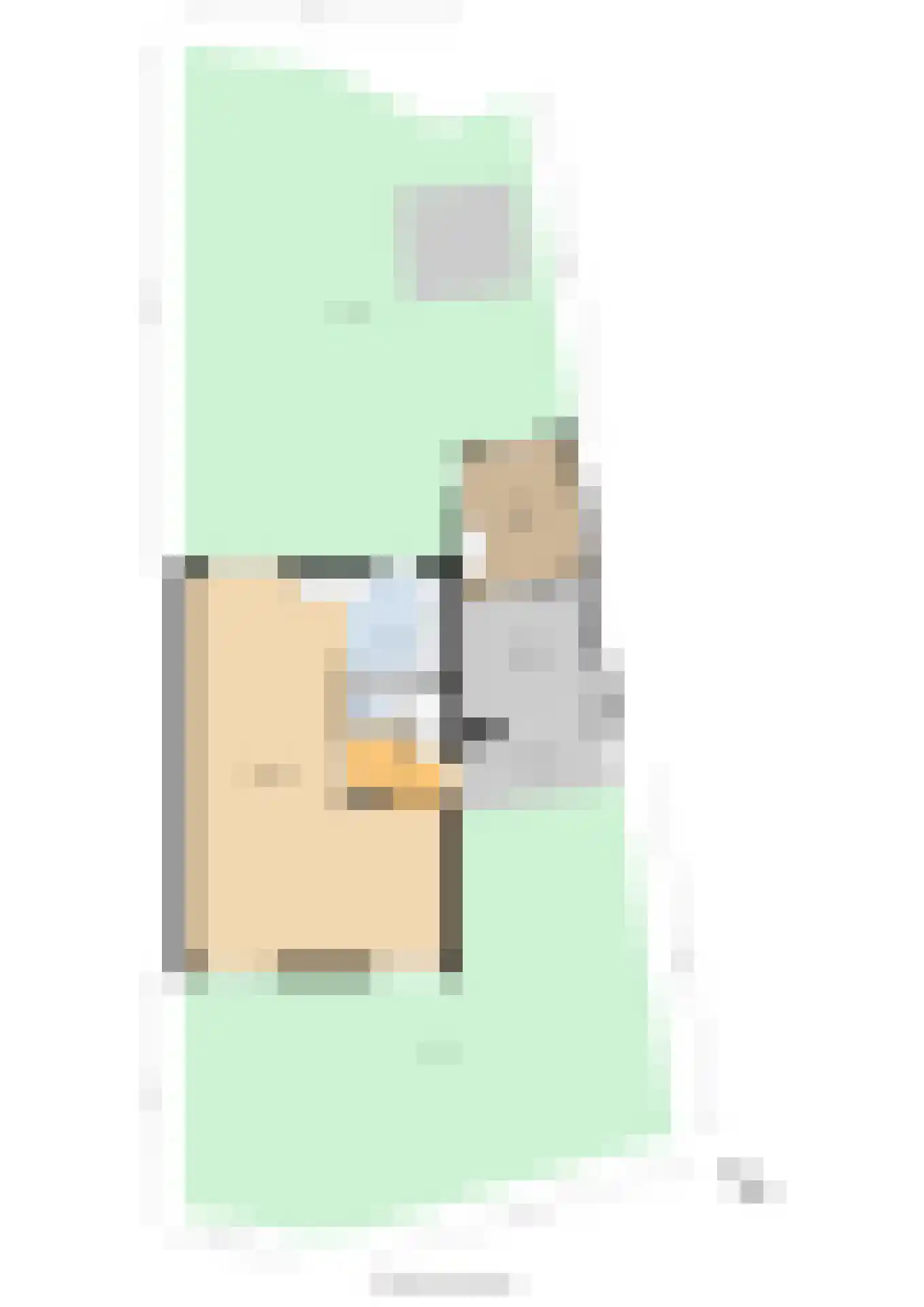 Sprookjesbosch 69 Eindhoven thumbnail 53