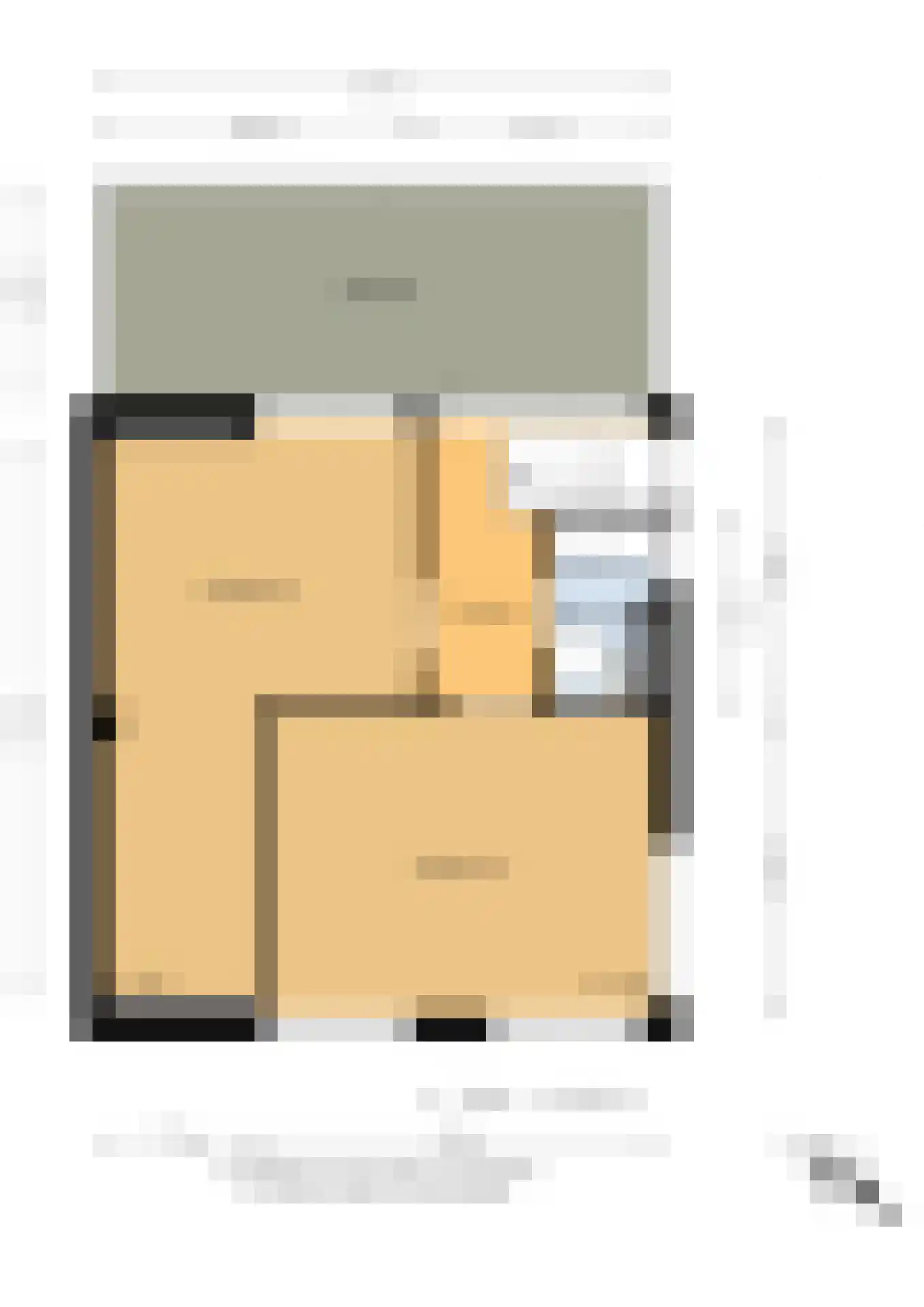 Sprookjesbosch 69 Eindhoven thumbnail 54