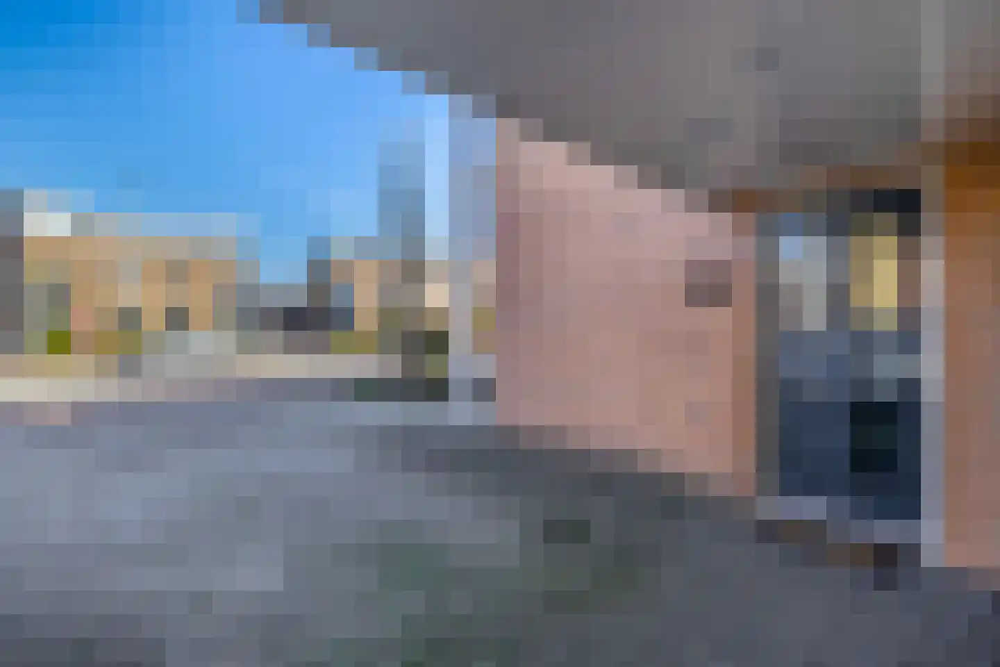 Sprookjesbosch 69 Eindhoven thumbnail 7