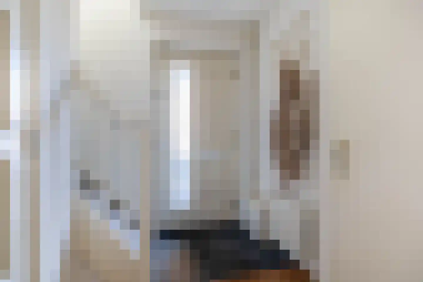 Sprookjesbosch 69 Eindhoven thumbnail 9