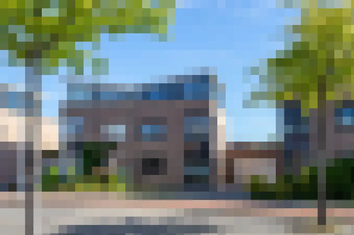 Sprookjesbosch 76 Eindhoven