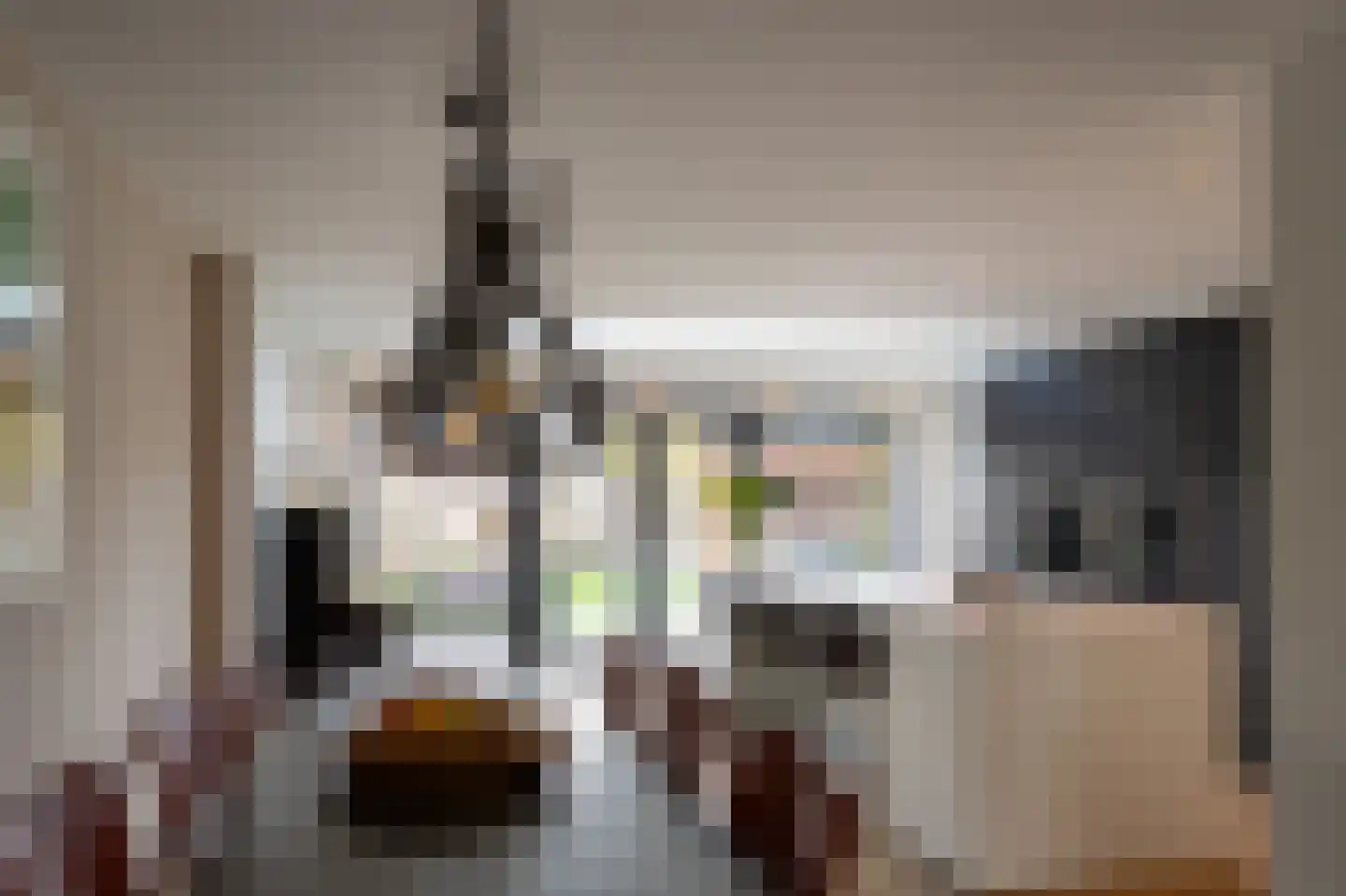 Sprookjesbosch 76 Eindhoven thumbnail 10