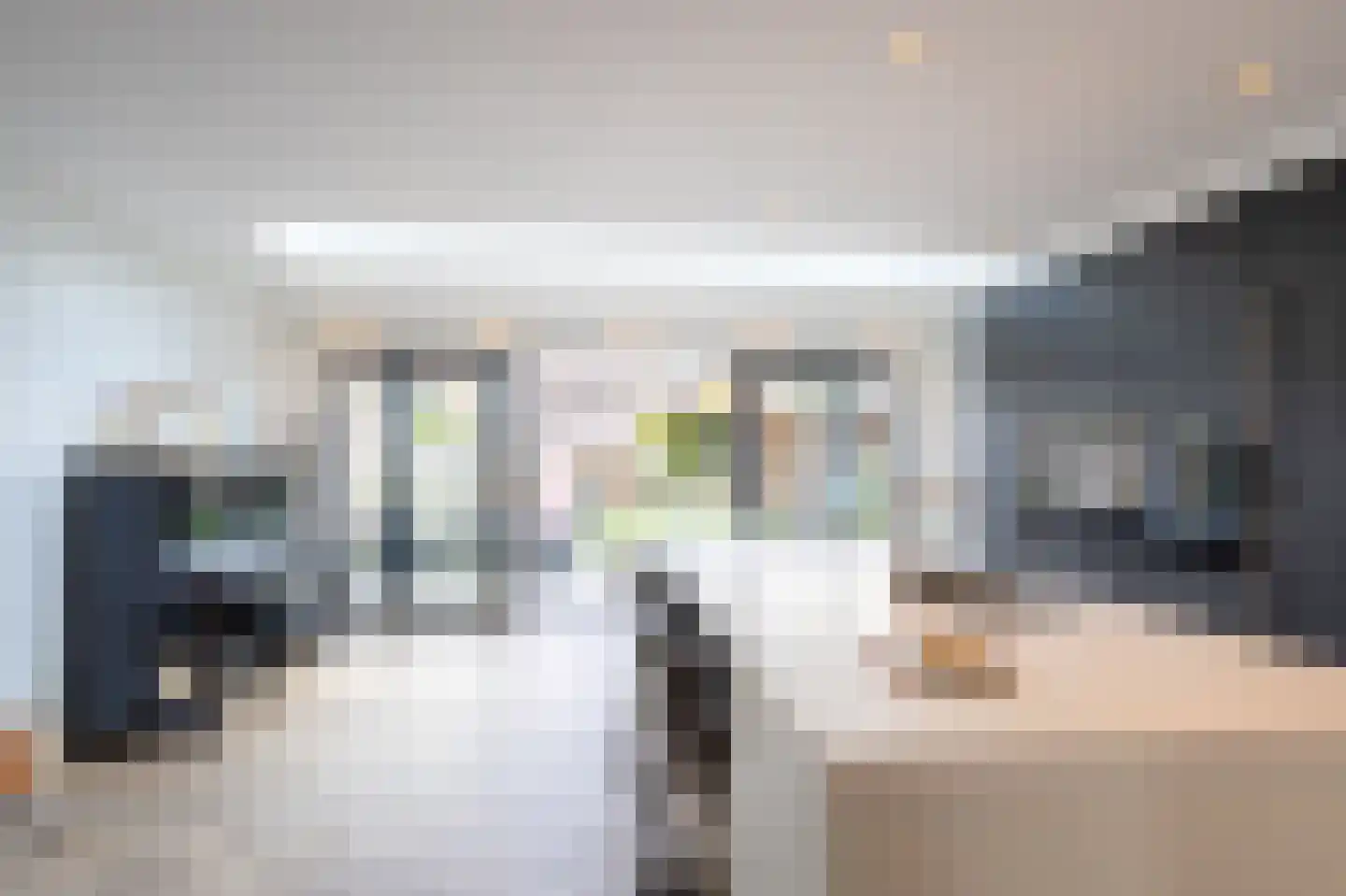 Sprookjesbosch 76 Eindhoven thumbnail 11