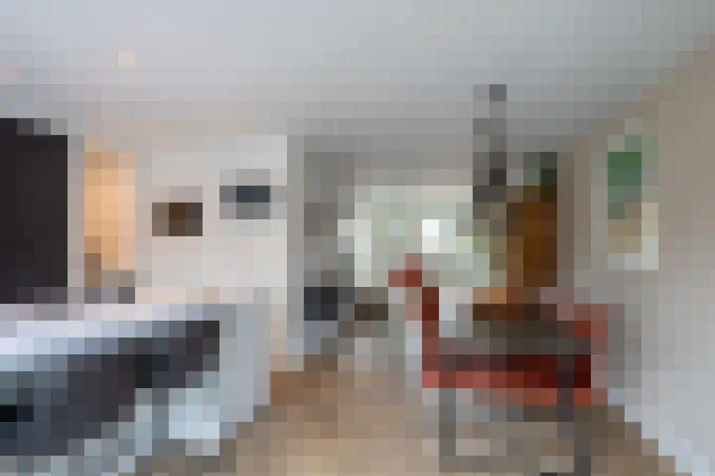 Sprookjesbosch 76 Eindhoven thumbnail 12