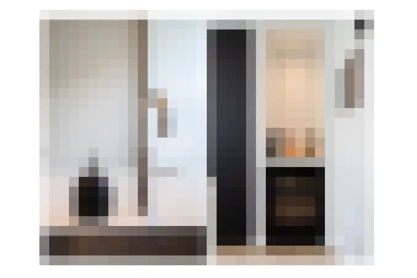Sprookjesbosch 76 Eindhoven thumbnail 14
