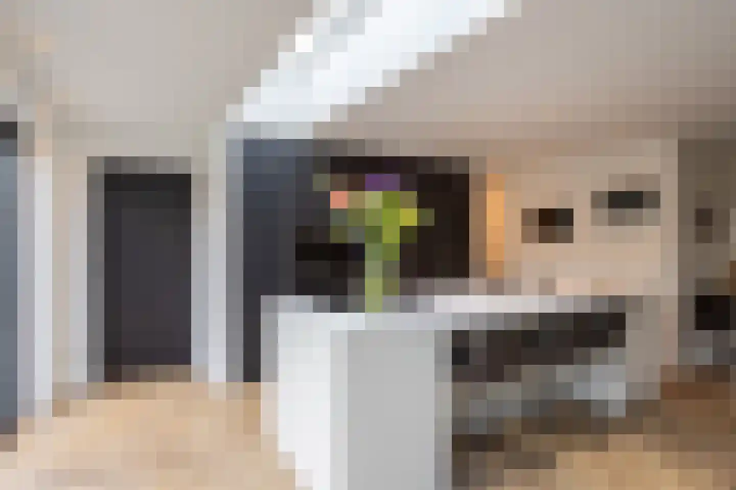 Sprookjesbosch 76 Eindhoven thumbnail 15