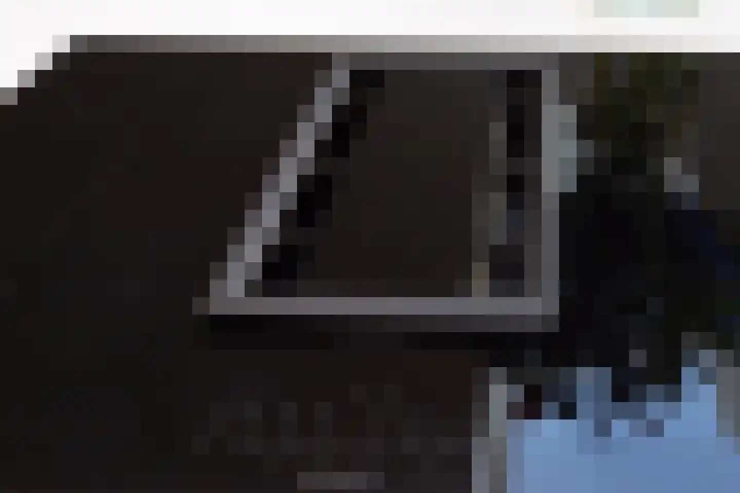 Sprookjesbosch 76 Eindhoven thumbnail 17