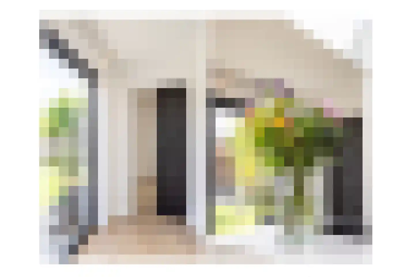 Sprookjesbosch 76 Eindhoven thumbnail 18