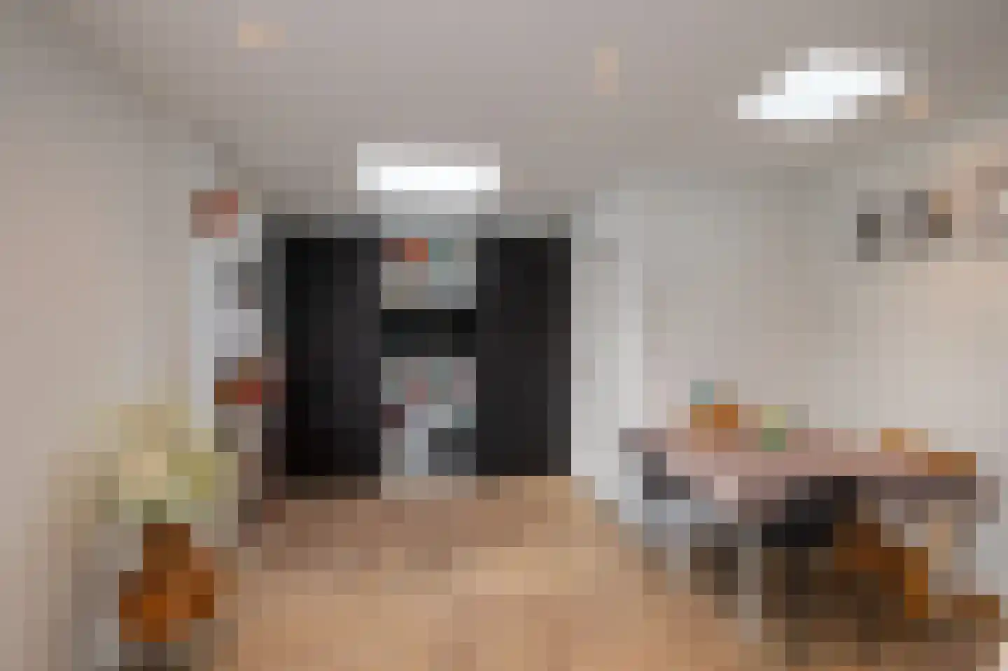 Sprookjesbosch 76 Eindhoven thumbnail 19
