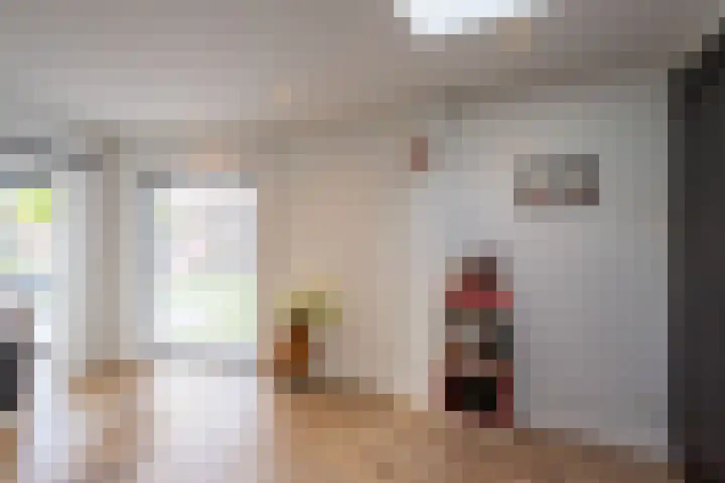 Sprookjesbosch 76 Eindhoven thumbnail 20