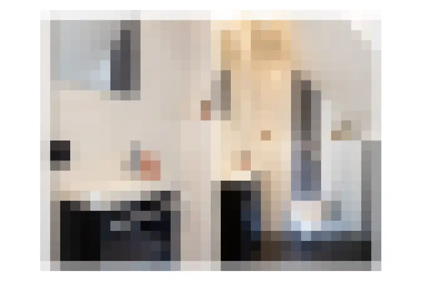 Sprookjesbosch 76 Eindhoven thumbnail 21
