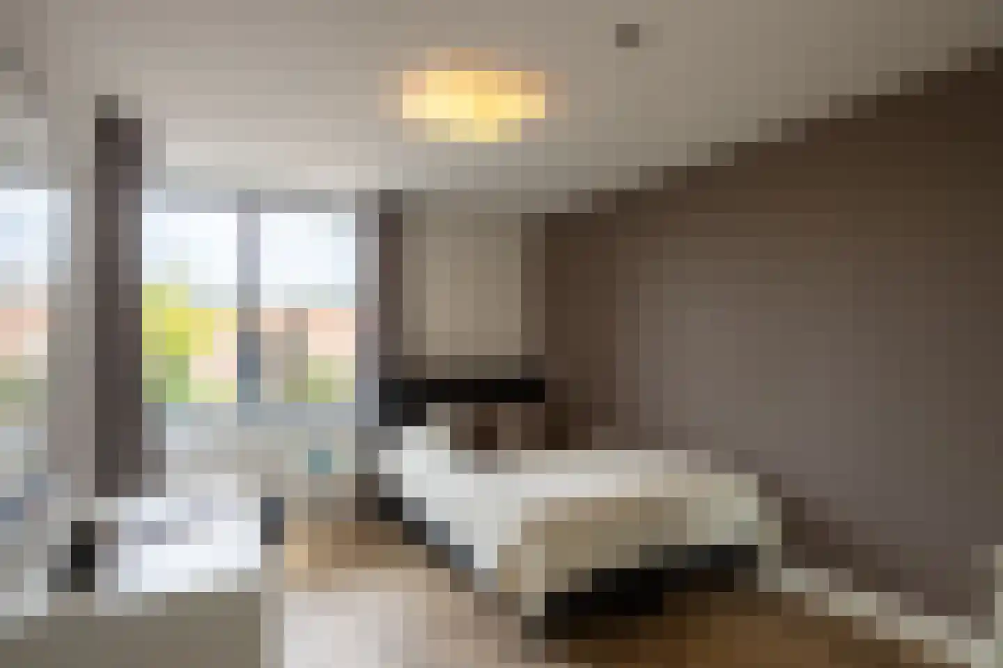 Sprookjesbosch 76 Eindhoven thumbnail 22