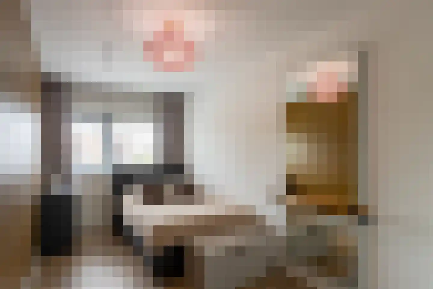 Sprookjesbosch 76 Eindhoven thumbnail 24