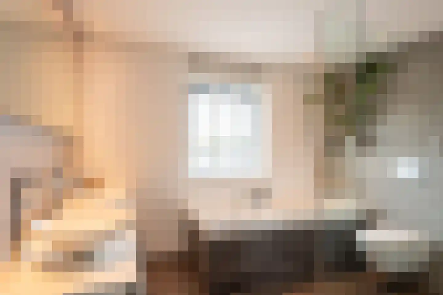 Sprookjesbosch 76 Eindhoven thumbnail 26