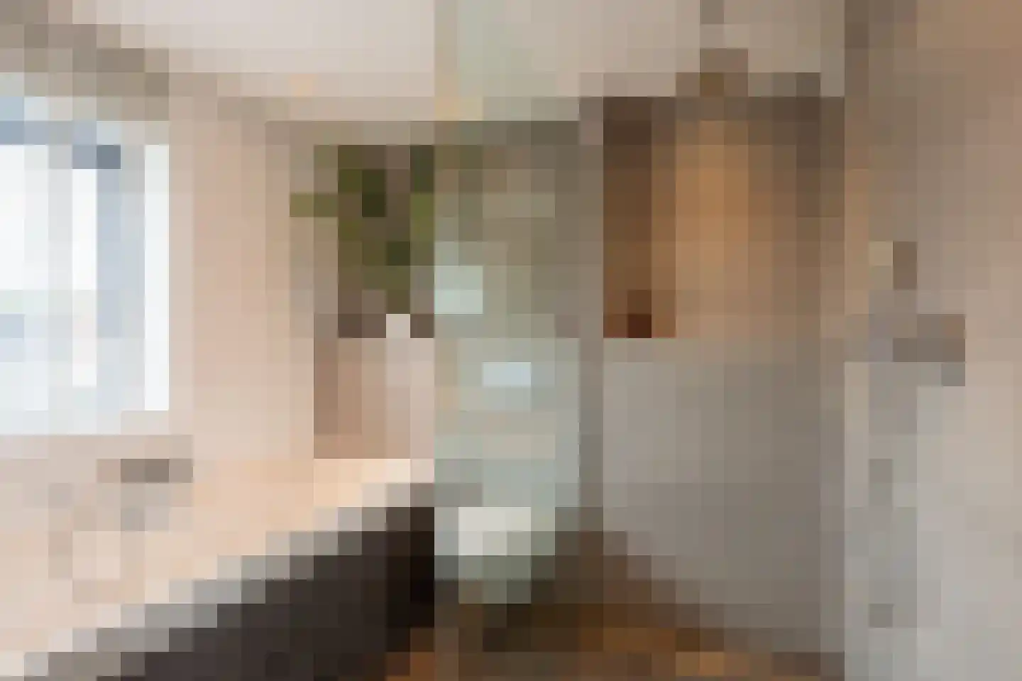 Sprookjesbosch 76 Eindhoven thumbnail 27