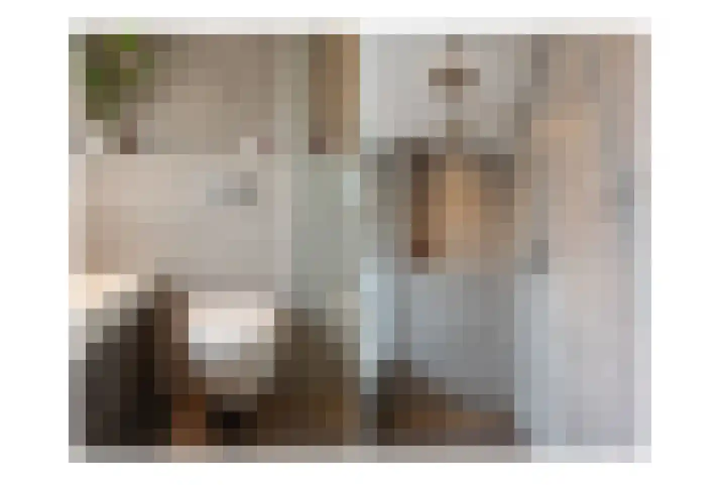 Sprookjesbosch 76 Eindhoven thumbnail 28