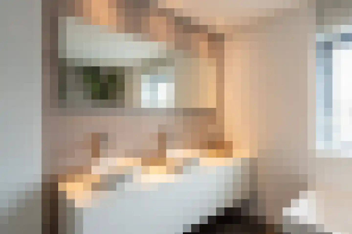 Sprookjesbosch 76 Eindhoven thumbnail 29