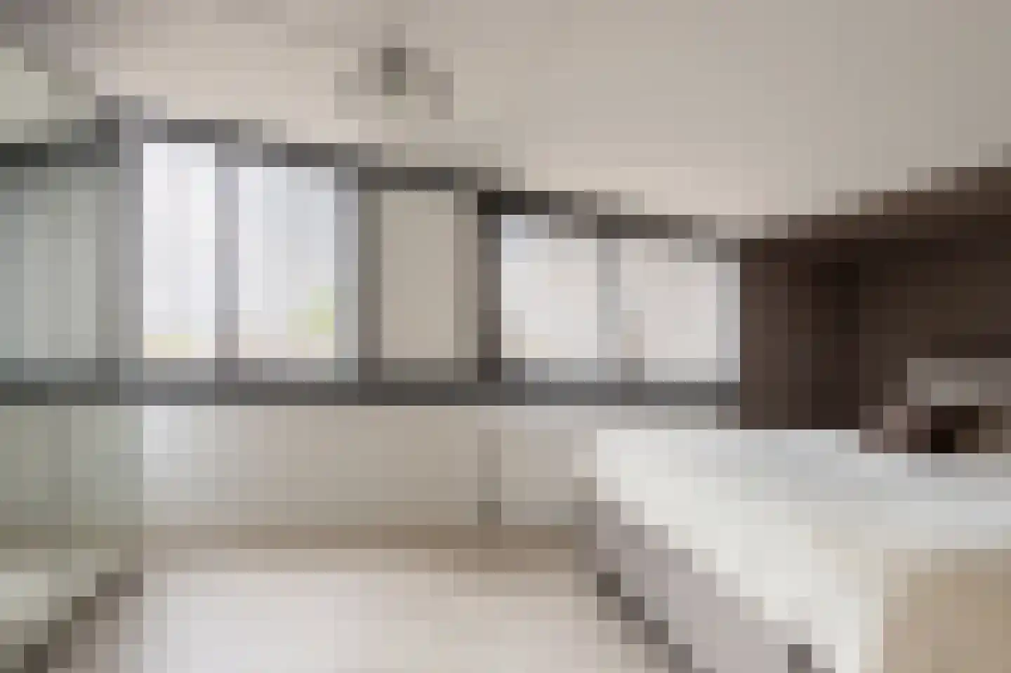 Sprookjesbosch 76 Eindhoven thumbnail 31