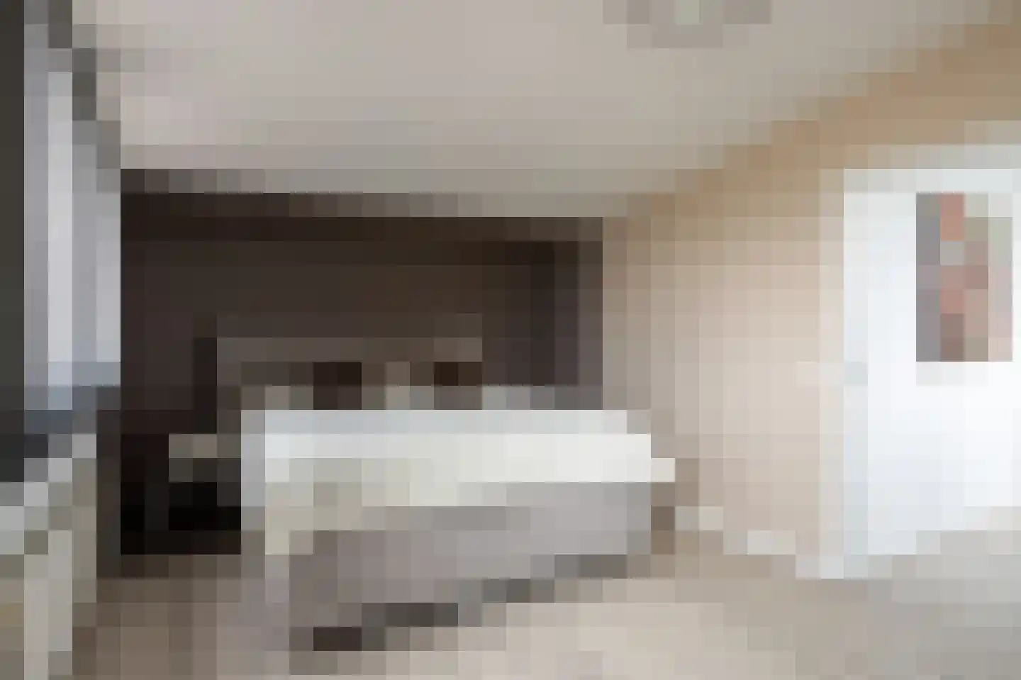 Sprookjesbosch 76 Eindhoven thumbnail 32