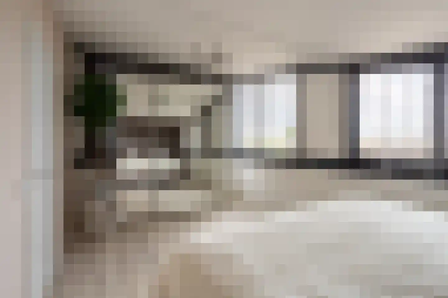 Sprookjesbosch 76 Eindhoven thumbnail 33