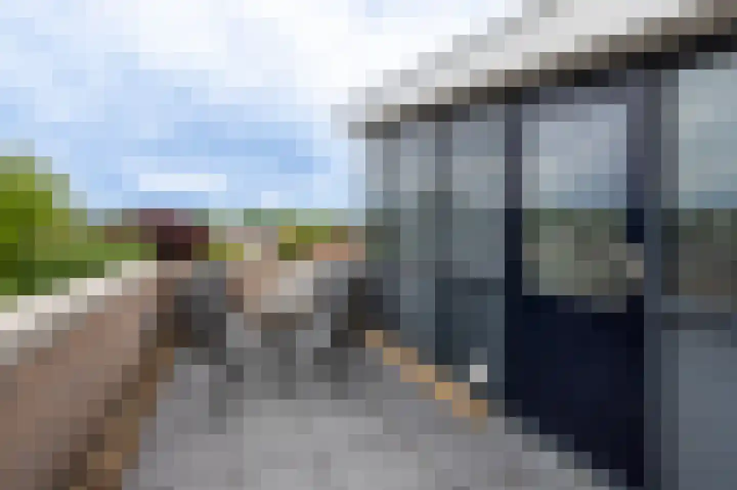 Sprookjesbosch 76 Eindhoven thumbnail 35