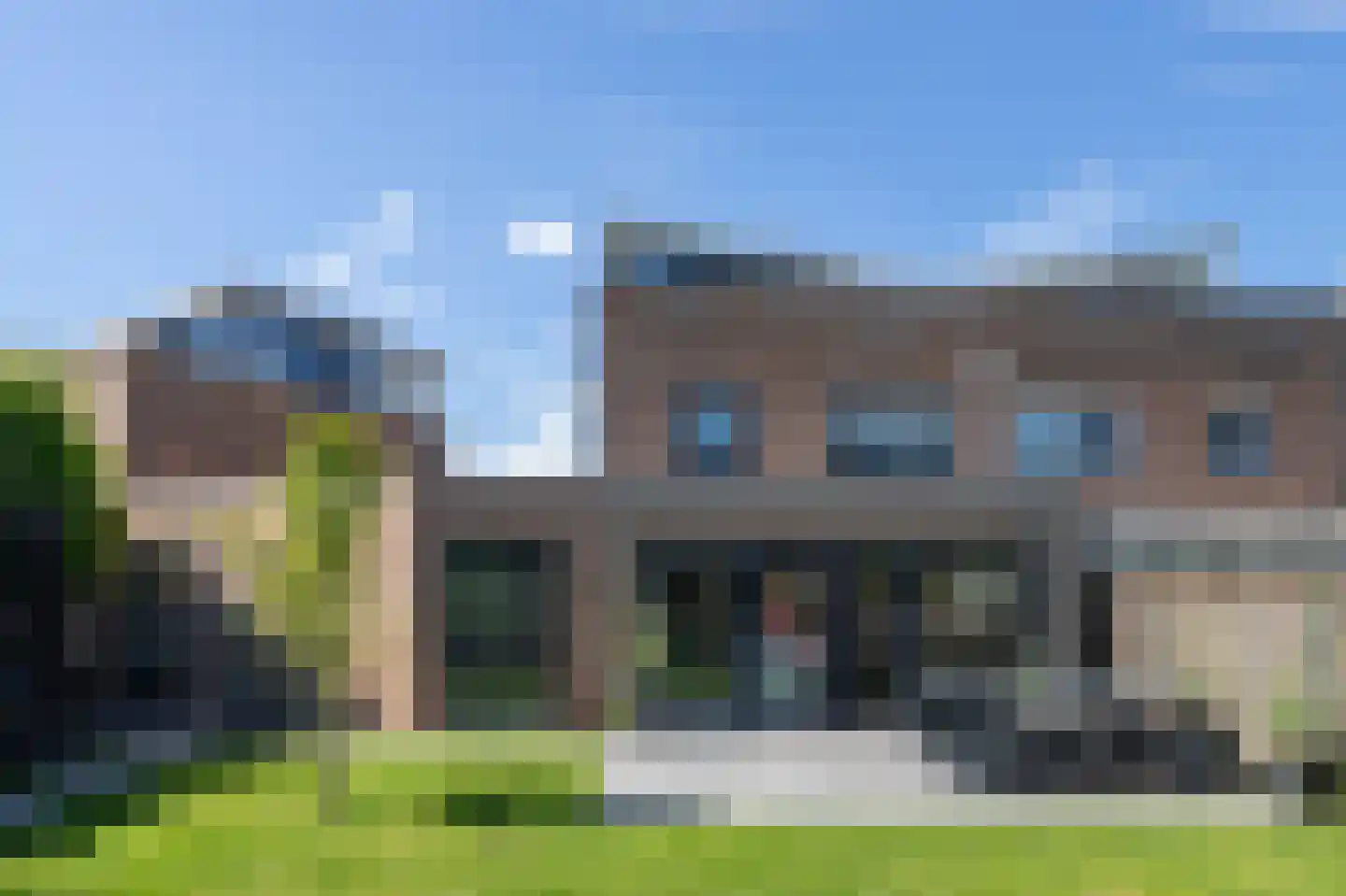 Sprookjesbosch 76 Eindhoven thumbnail 37