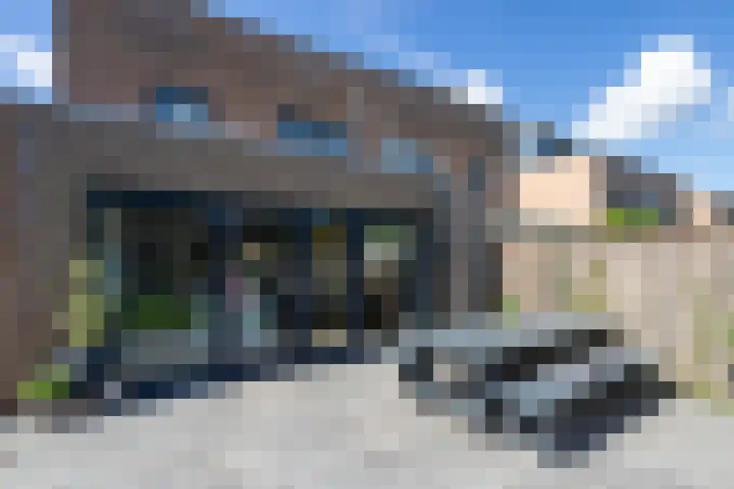 Sprookjesbosch 76 Eindhoven thumbnail 38