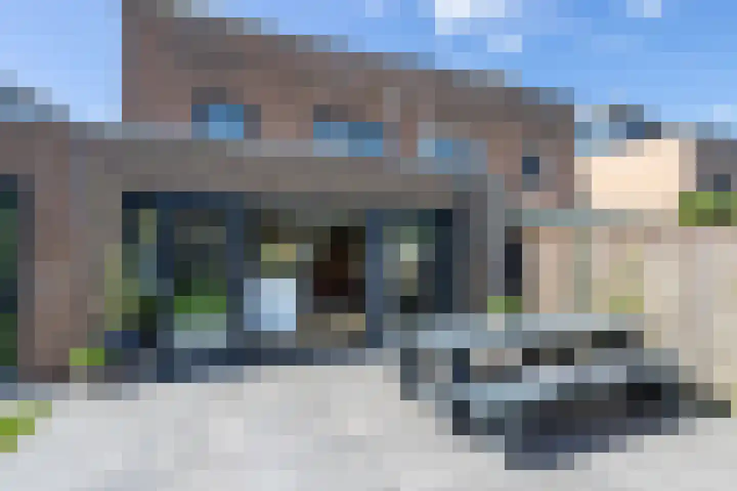 Sprookjesbosch 76 Eindhoven thumbnail 39