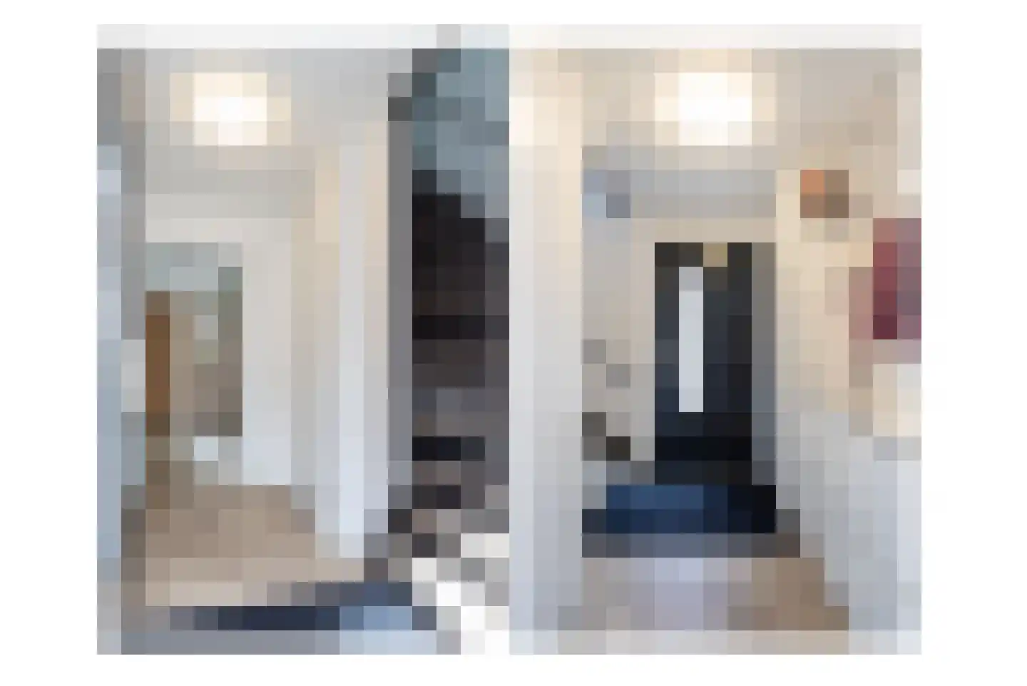 Sprookjesbosch 76 Eindhoven thumbnail 4