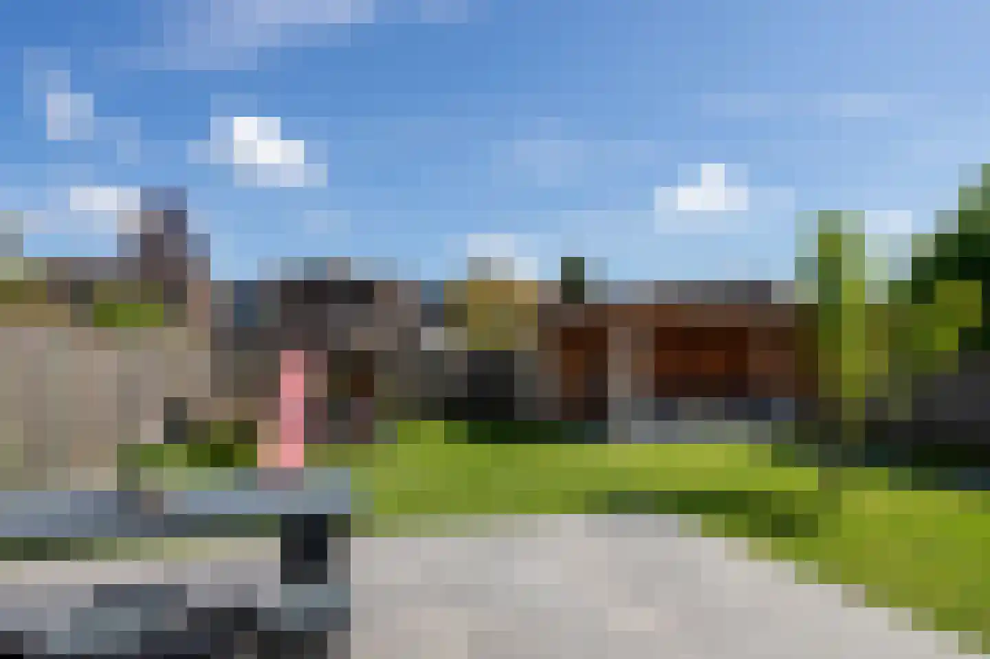 Sprookjesbosch 76 Eindhoven thumbnail 40