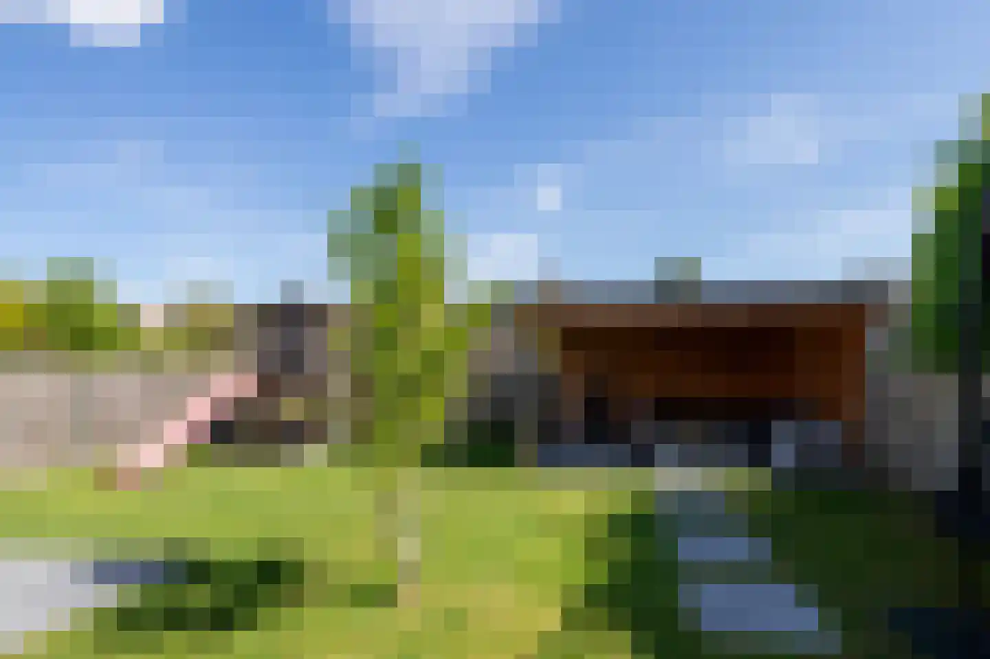 Sprookjesbosch 76 Eindhoven thumbnail 41