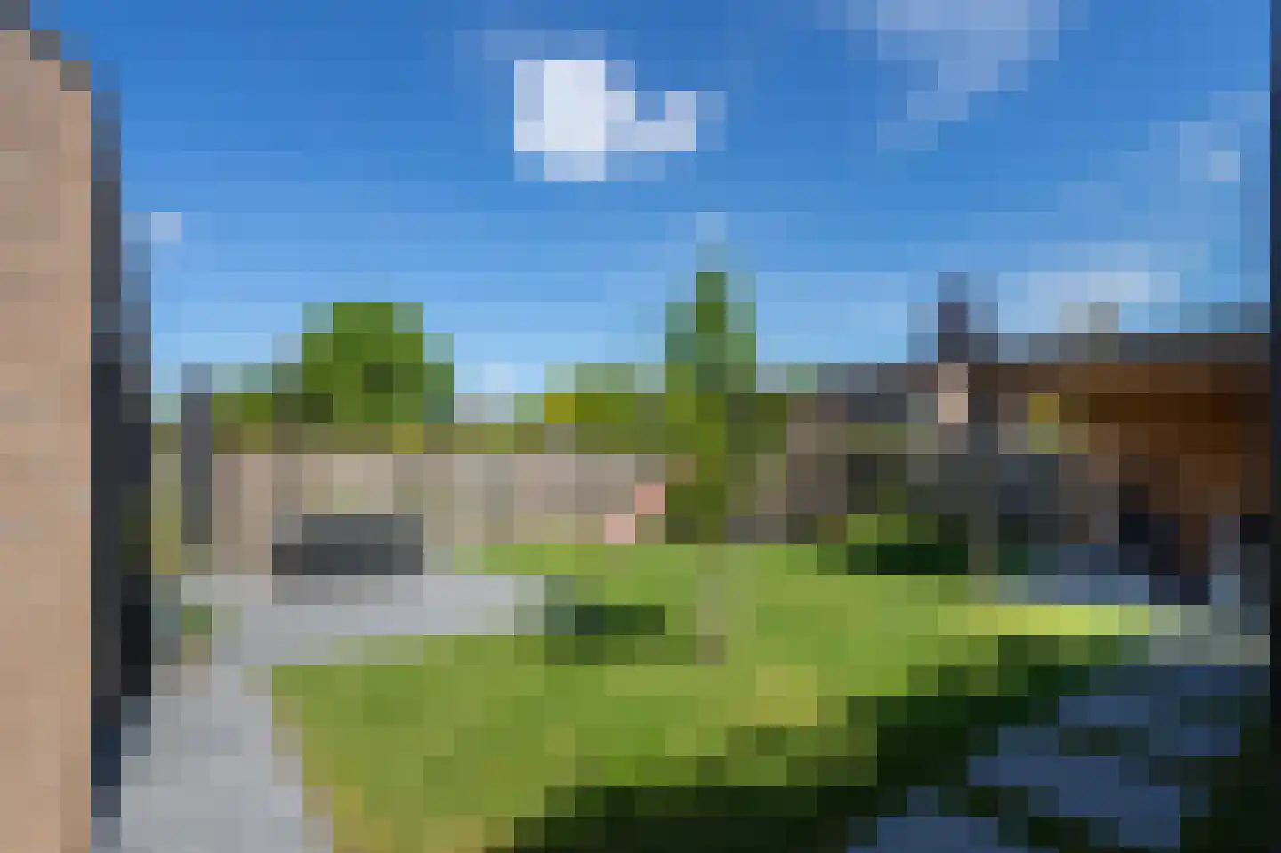 Sprookjesbosch 76 Eindhoven thumbnail 42
