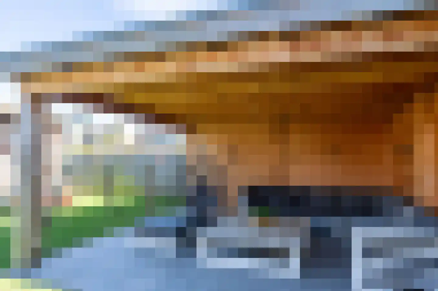Sprookjesbosch 76 Eindhoven thumbnail 43