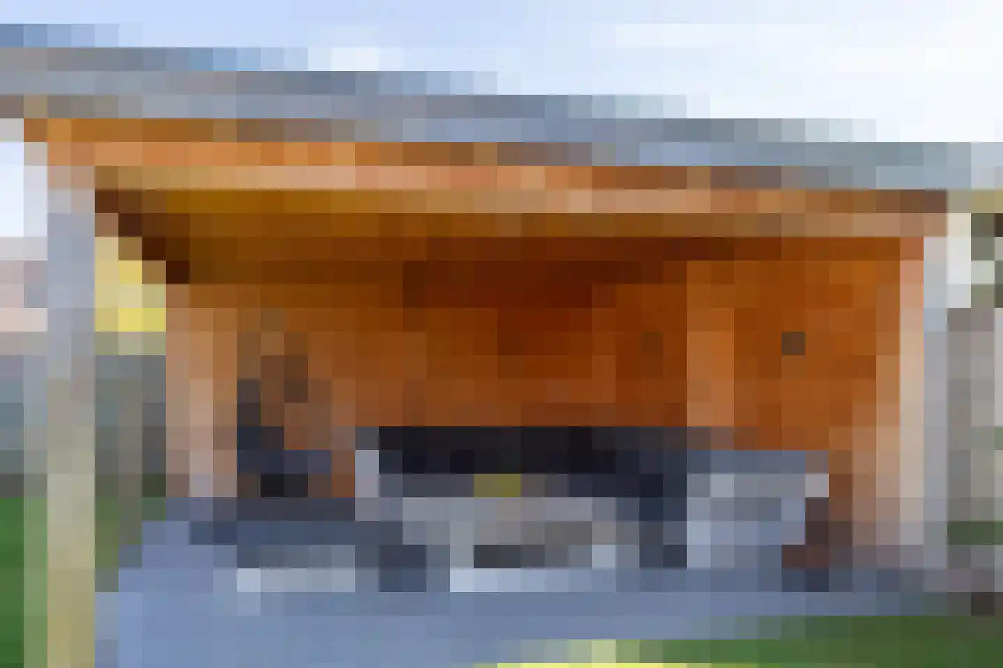 Sprookjesbosch 76 Eindhoven thumbnail 44