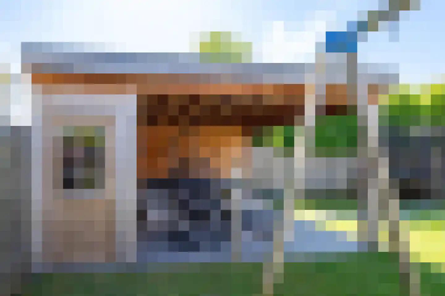 Sprookjesbosch 76 Eindhoven thumbnail 45