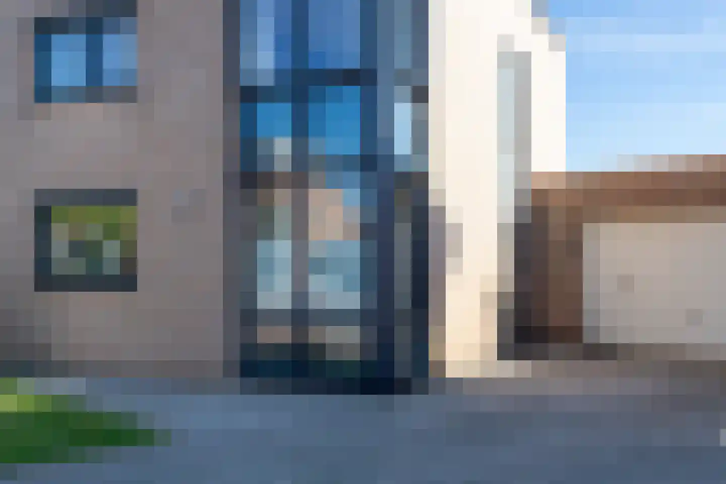 Sprookjesbosch 76 Eindhoven thumbnail 46