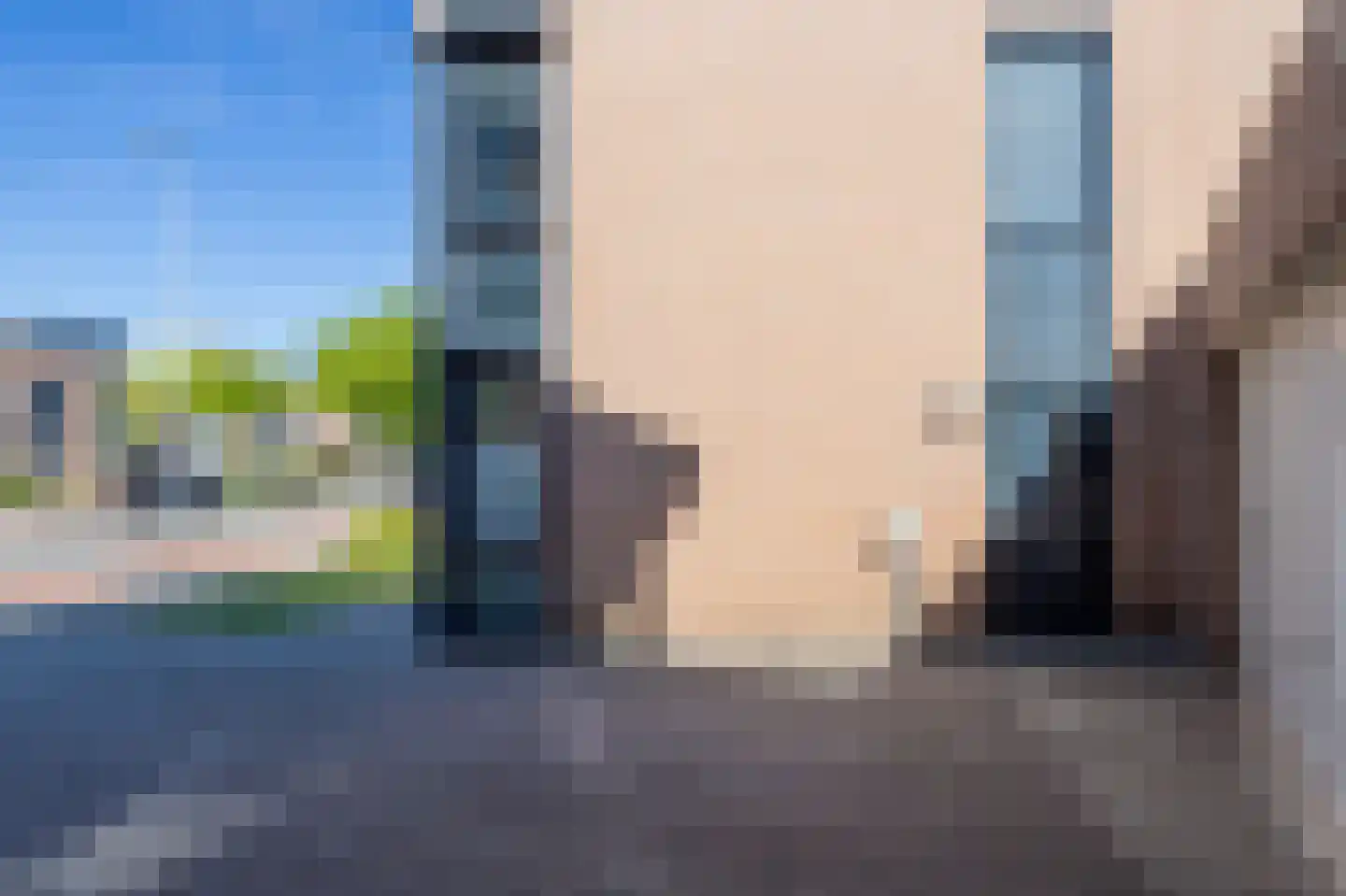 Sprookjesbosch 76 Eindhoven thumbnail 47